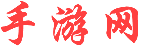 投资通投资通